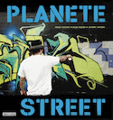 Planete street
